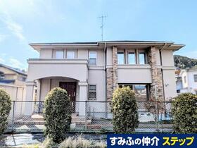 京都府京都市西京区松室田中町