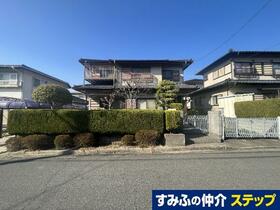 大阪府堺市美原区さつき野西２丁目