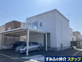 北海道札幌市東区東雁来十二条２丁目