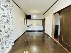 兵庫県川辺郡猪名川町荘苑３丁目