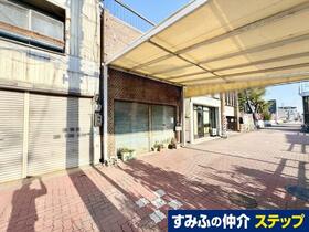 愛知県名古屋市南区豊田１丁目