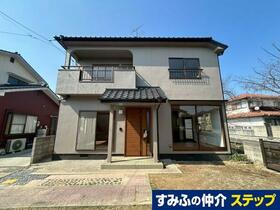 岡山県岡山市南区妹尾