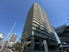 タワーズランド北野田　セントラルタワー