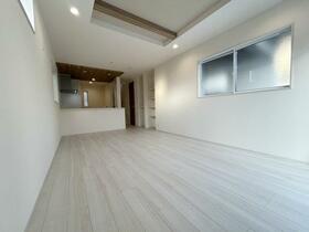 大阪府堺市東区北野田