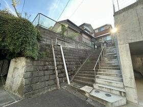 神奈川県横浜市青葉区梅が丘