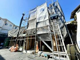 神奈川県藤沢市鵠沼桜が岡１丁目