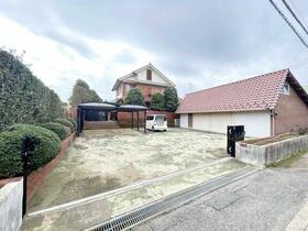 千葉県富里市七栄