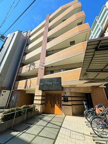 ワイズユウラク浦和