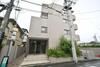 ステラ石神井 4階 築34年11ヶ月の賃貸物件
