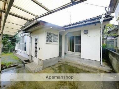 代表画像_外観@241006173997