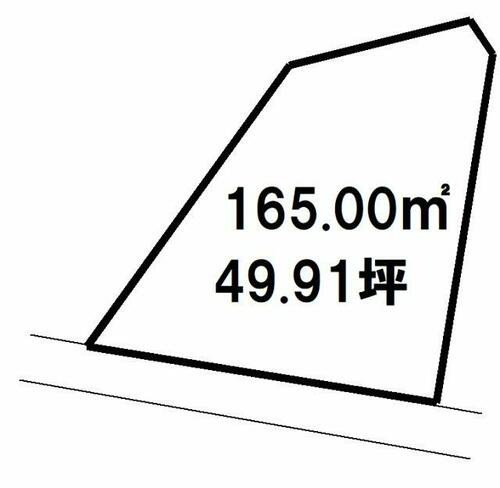 Land, Kato, Hyogo