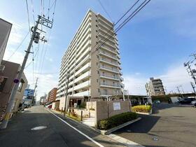 アドグランデ仙台宮城野