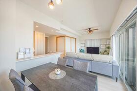 アドグランデ仙台宮城野