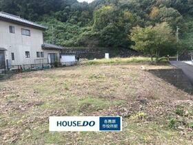 岐阜県可児郡御嵩町御嵩