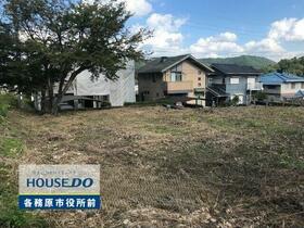 岐阜県可児郡御嵩町御嵩
