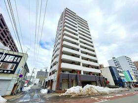 アルス円山北四条