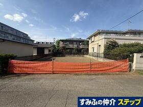 神奈川県藤沢市辻堂新町２丁目