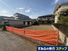 神奈川県藤沢市辻堂新町２丁目