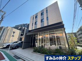 クレヴィア新宿中落合ＷＥＳＴ