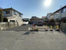 東京都三鷹市牟礼５丁目