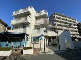 鶴瀬ビューパレー