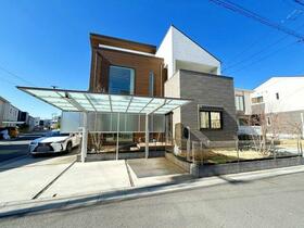 茨城県つくば市みどりの１丁目