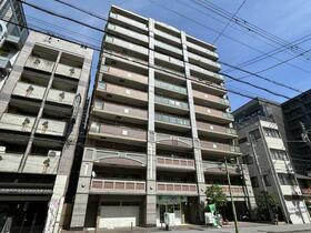 パデシオン京都駅前ＩＩ番館