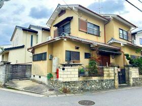 京都府京都市西京区川島玉頭町