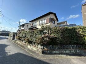 京都府京都市左京区岩倉三宅町