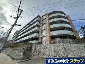 ディアエスタミオ須磨高倉