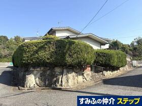 兵庫県川西市水明台１丁目