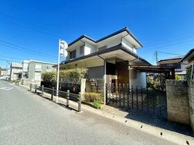 千葉県千葉市稲毛区園生町