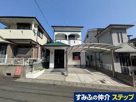 京都府京都市左京区静市市原町