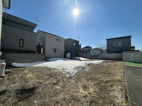 北海道札幌市白石区北郷七条９丁目