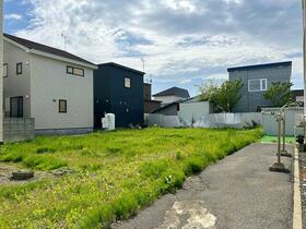 北海道札幌市白石区北郷七条９丁目