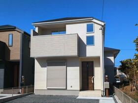 愛知県豊橋市多米西町３丁目