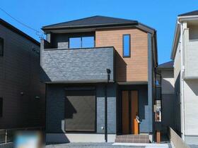 愛知県豊橋市多米西町３丁目