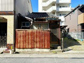 愛知県名古屋市北区大曽根４丁目