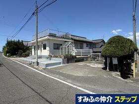 岡山県岡山市中区江並