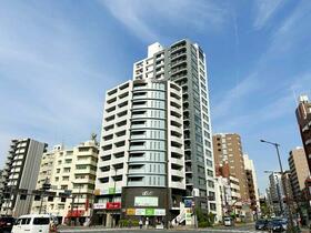 エスポアコート要町