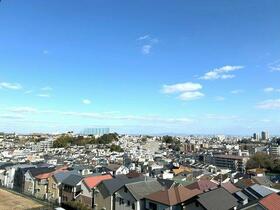 甲陽園アーバンライフサウスヒルズ