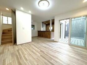 神奈川県藤沢市辻堂新町１丁目