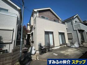 東京都国立市中２丁目