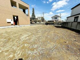 東京都多摩市一ノ宮２丁目