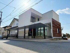 広島県広島市佐伯区石内北１丁目