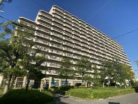 みゆきパークマンション　Ａ棟