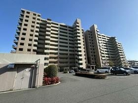 ナタリーマリナタウン　イーストブリッジ壱番館