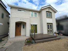 愛知県名古屋市南区砂口町