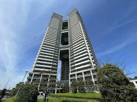 アイランドタワースカイクラブ