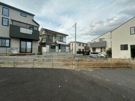 東京都西東京市泉町５丁目